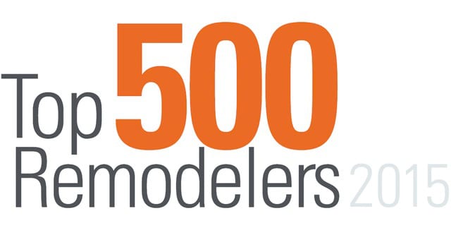 CQC-top-500-remodelors