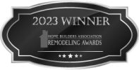 Home Builders Association Remodeling Awards 
