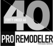 Pro Remodeler 