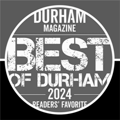 Best of durham 2024