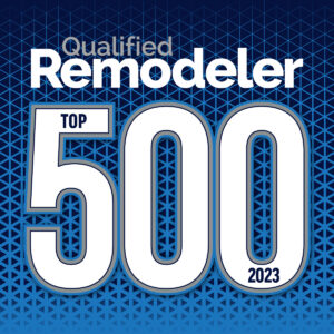 Qualified Remodeler Top 500