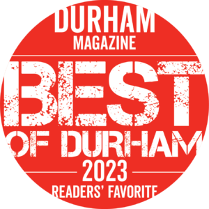 Best of Durham 2023