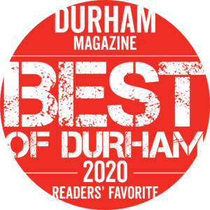 Best of Durham 2020