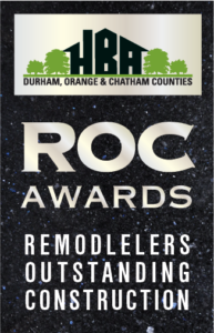 ROC Awards