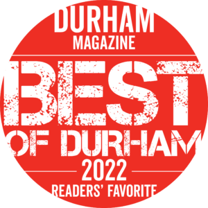 Best of Durham 2022