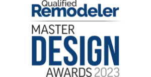 Master Design Award 2023