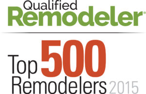 Qualified Remodeler Top 500