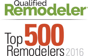 Qualified Remodeler Top 500