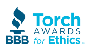 Torch Awards for Ethics