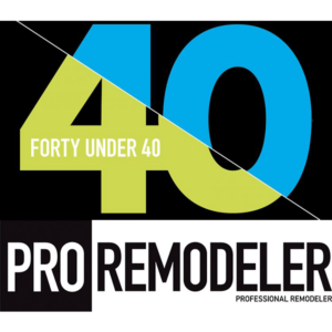 Pro Remodeler