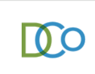 CQC Durham Youth Center DCO logo