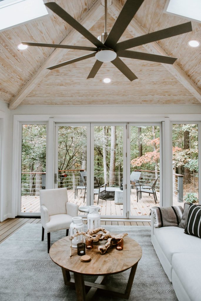 SAM_3449-min-1367x2048-2