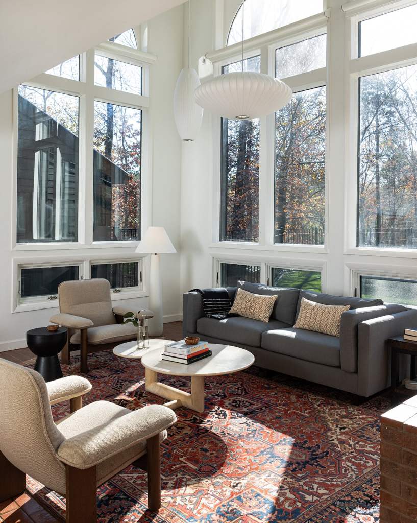 Studio-Session-097-2