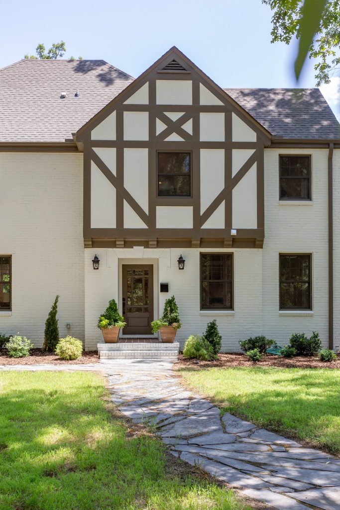 Whole-Home-Remodel-Durham-Exterior-Remodel-5-scaled