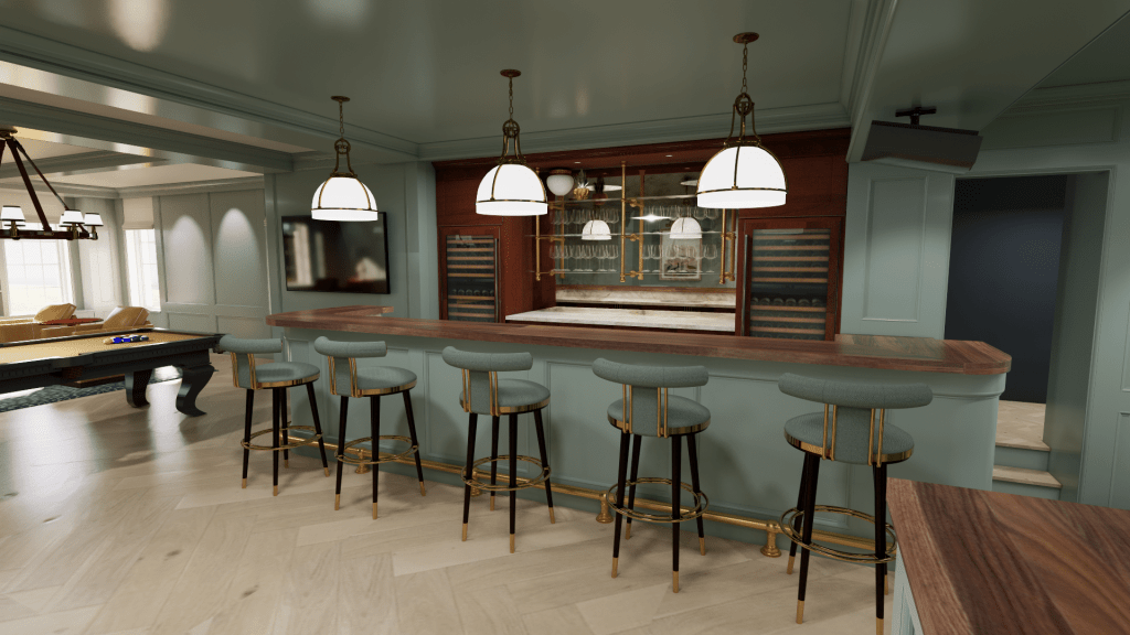 Enscape_2024-05-24-12-16-38_Scene-2