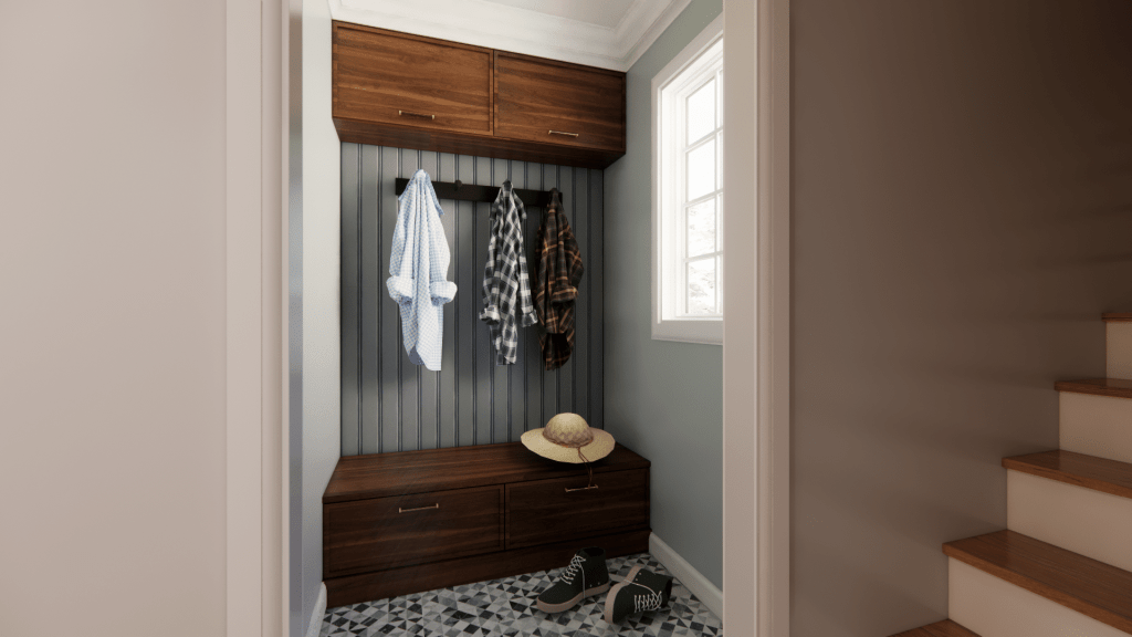 Enscape_2024-09-04-02-01-57