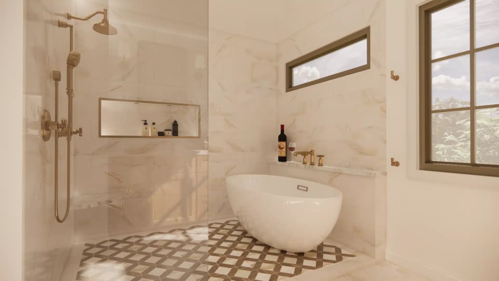 Enscape_2024-09-24-22-12-35-1