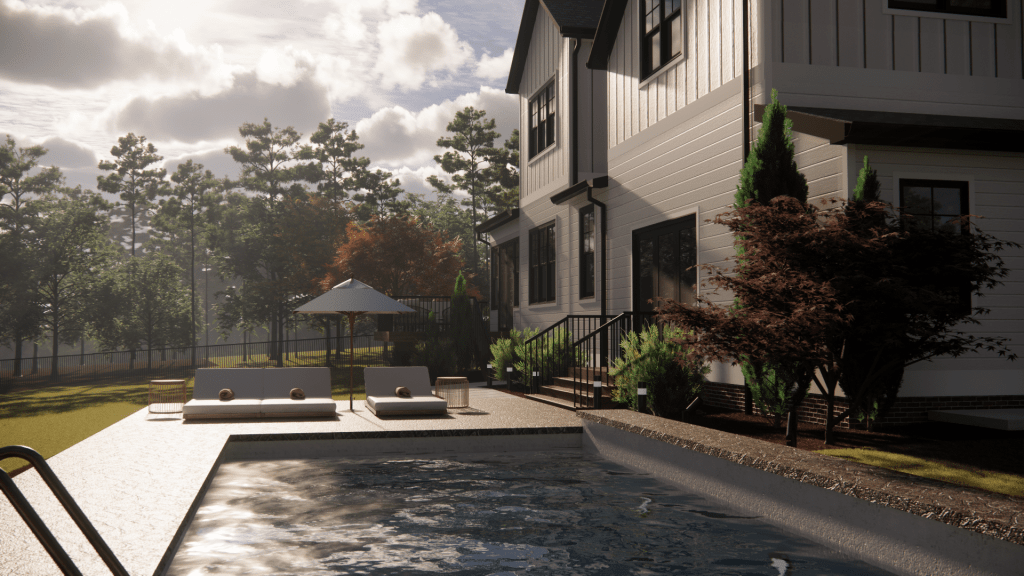 Enscape_2025-01-05-21-21-57-2