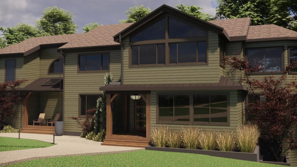 Exterior-GREENBRONZE-Front-View-2