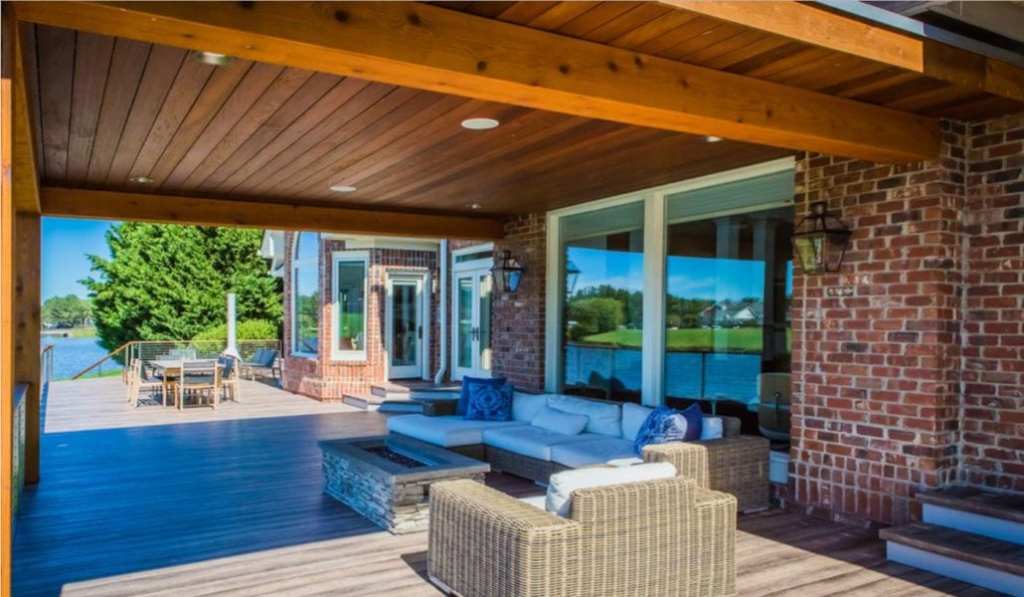 Zuri-Decking-1030x600-1