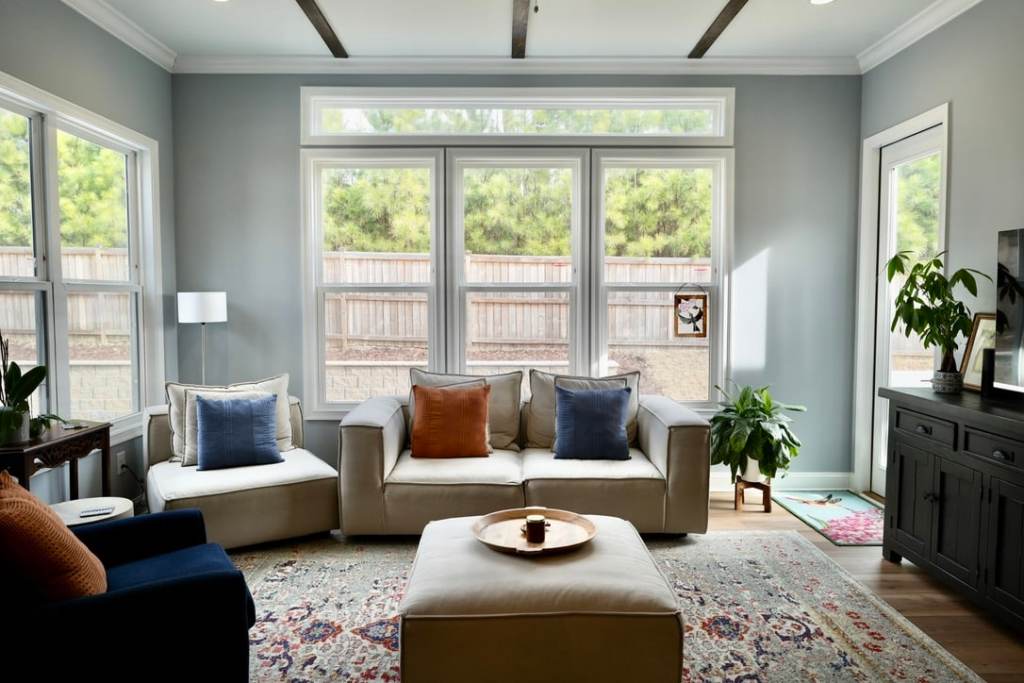 07828C3F-A491-45C7-ACF8-ACA30960BF28_1_105_c