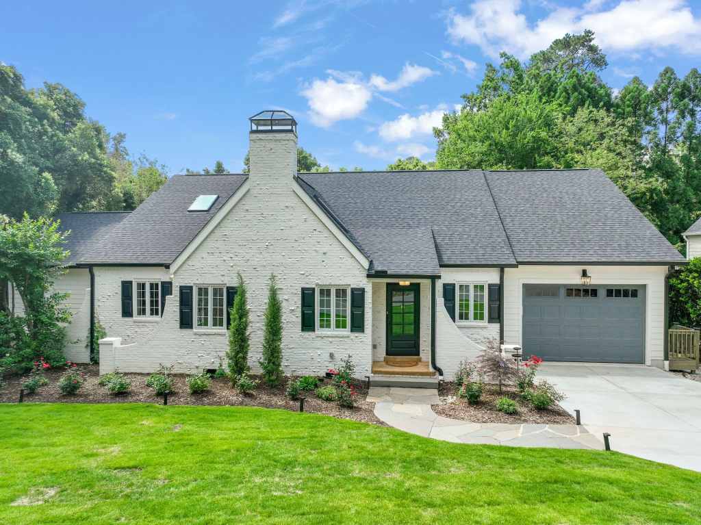 1-web-or-mls-untitled-36