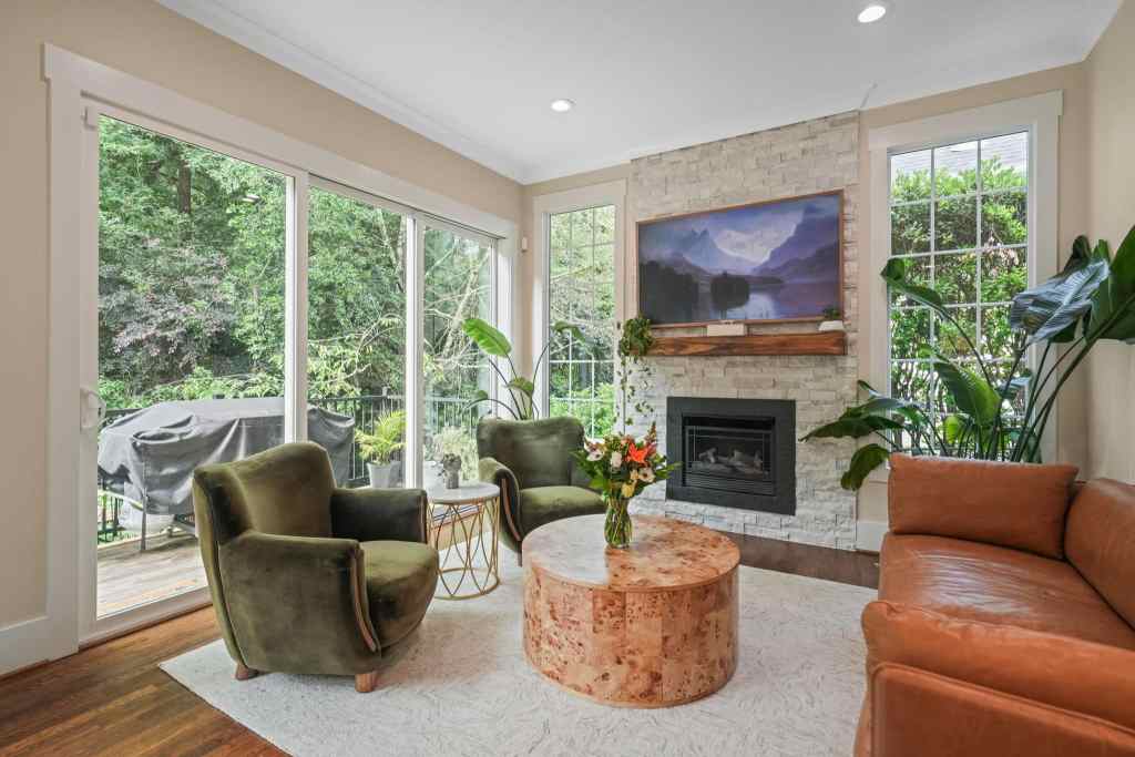 24-web-or-mls-untitled-21