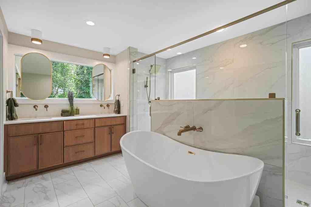 7-web-or-mls-untitled-4