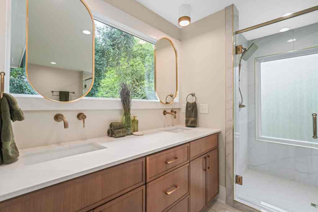 9-web-or-mls-untitled-6