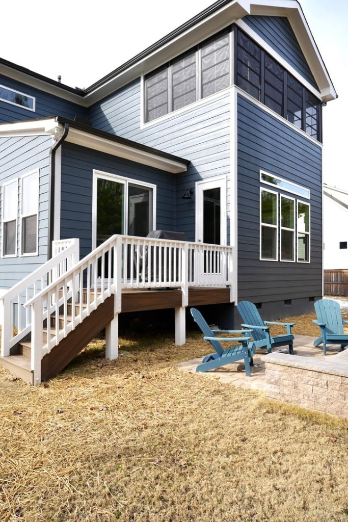 ECF8B1F6-A94E-4F4E-9DA1-DC49F01D9CE6_1_105_c