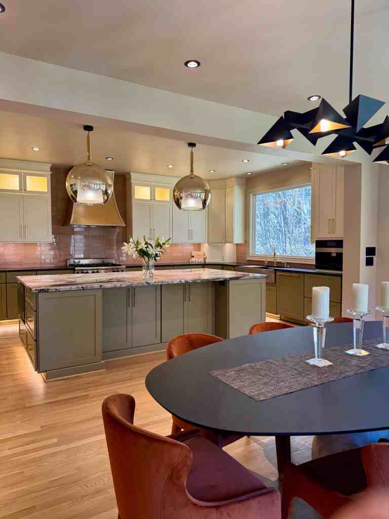 FFD1B592-955F-425F-AAF9-1E93AEF5A32E_1_201_a