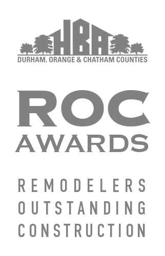Award badge