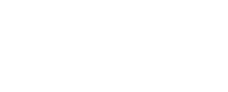 BBB Accredited Logo