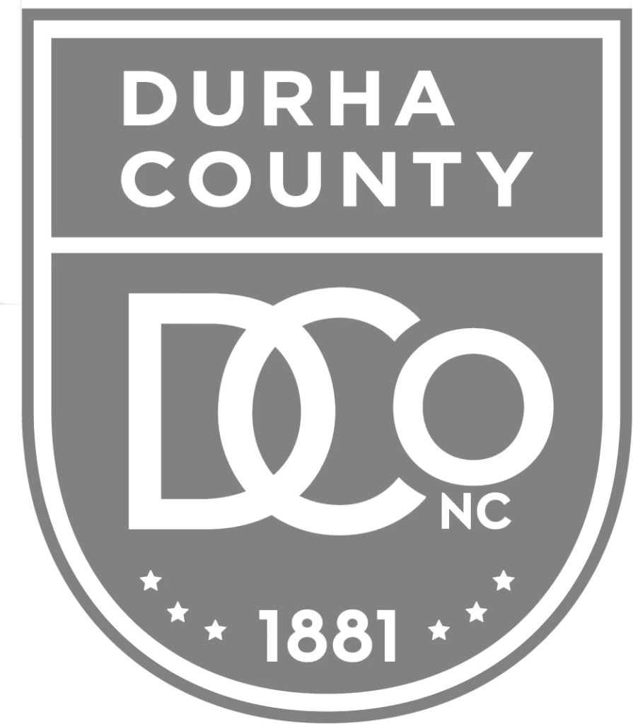 Award badge